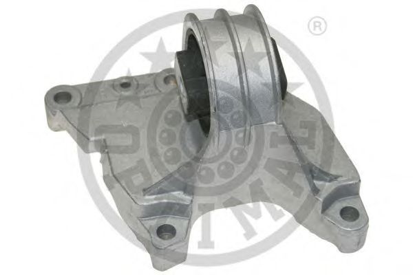 Подушка двигателя OPTIMAL F8-6882