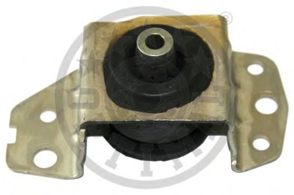 Подушка двигателя OPTIMAL F8-6885
