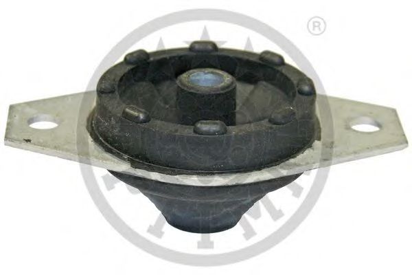 Подушка двигателя OPTIMAL F8-6887