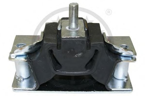 Подушка двигателя OPTIMAL F8-6888
