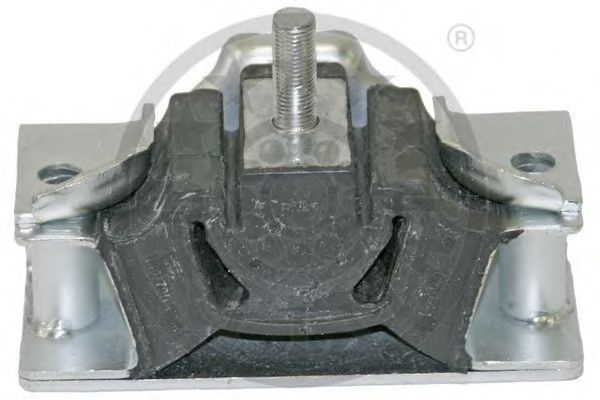 Подушка двигателя OPTIMAL F8-6891