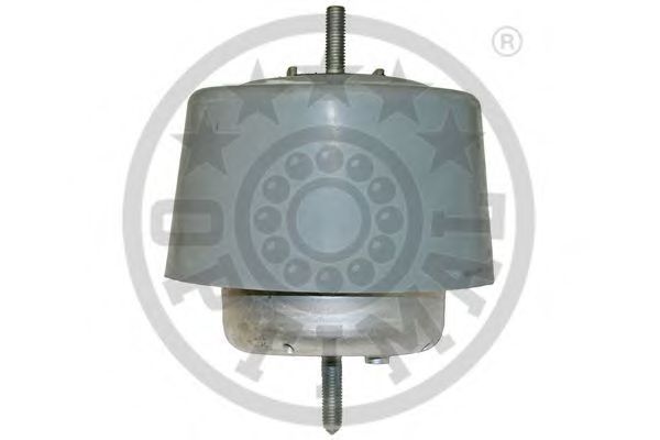 Подушка двигателя OPTIMAL F8-6892