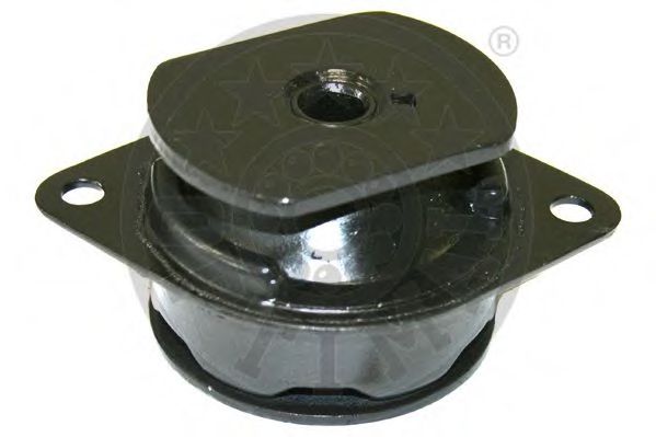 Подушка двигателя OPTIMAL F8-6894