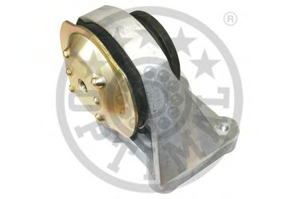 Подушка двигателя OPTIMAL F8-6901 Подушка двигателя OPTIMAL F8-6901