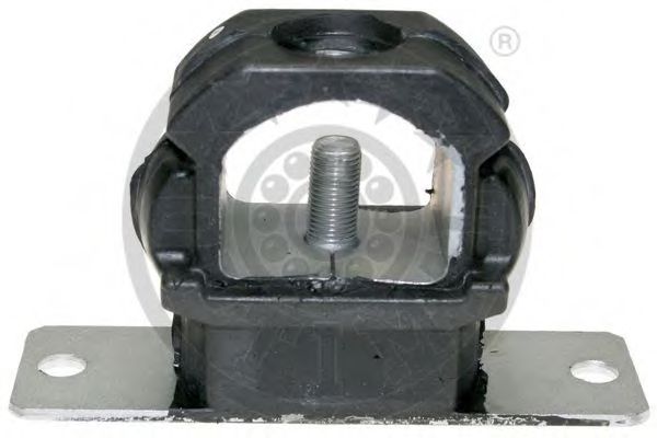 Подушка двигателя OPTIMAL F8-6903