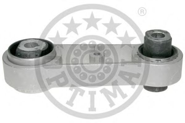 Подушка двигателя OPTIMAL F8-6906