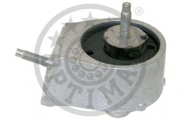 Подушка двигателя OPTIMAL F8-6908