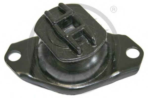 Подушка двигателя OPTIMAL F8-6914