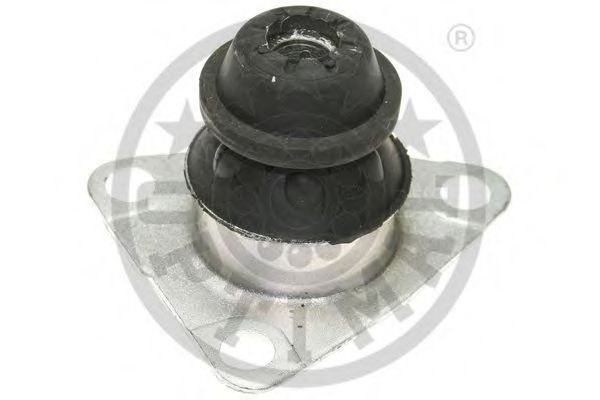 Подушка двигателя OPTIMAL F8-6917