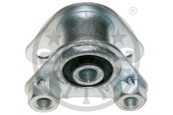 Подушка двигателя OPTIMAL F8-6918