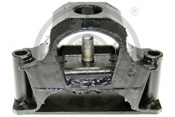 Подушка двигателя OPTIMAL F8-6921