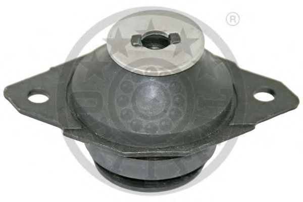 Подушка двигателя OPTIMAL F8-6922