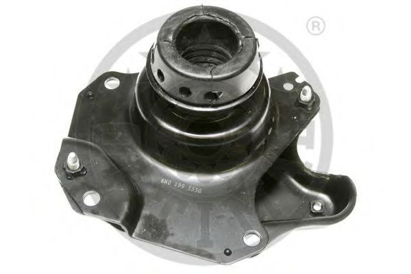 Подушка двигателя OPTIMAL F8-6923