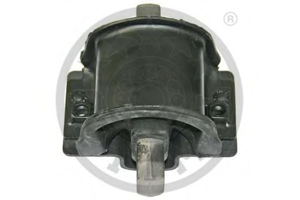 Подушка двигателя OPTIMAL F8-6924
