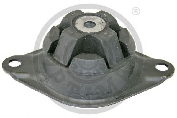 Подушка двигателя OPTIMAL F8-6925