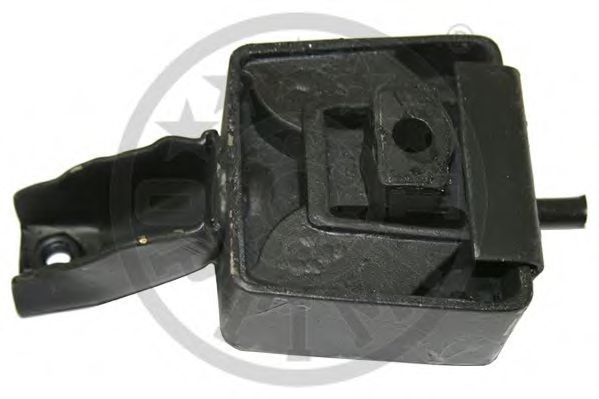 Подушка двигателя OPTIMAL F8-6930