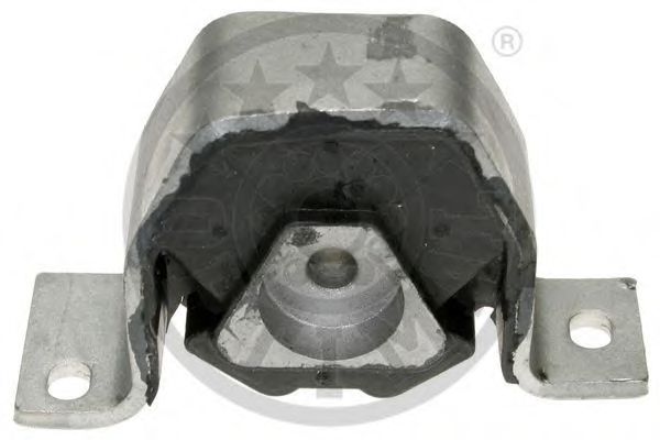 Подушка двигателя OPTIMAL F8-6932