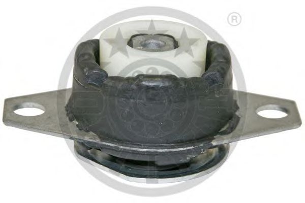 Подушка двигателя OPTIMAL F8-6934