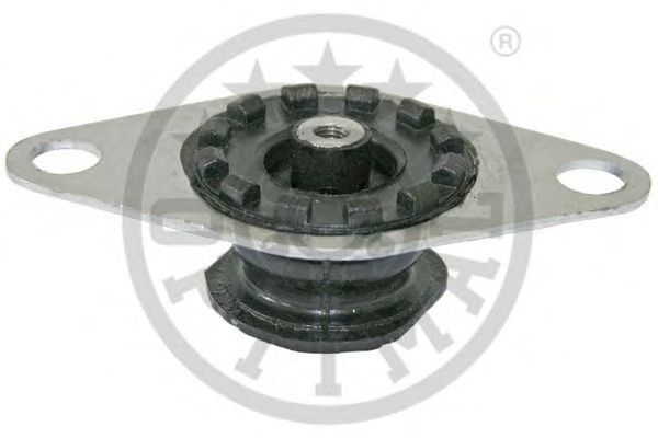 Подушка двигателя OPTIMAL F8-6935