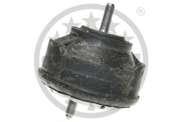 Подушка двигателя OPTIMAL F8-6943