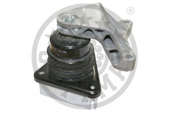 Подушка двигателя VAG 8Z0199212K