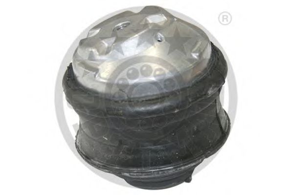 Подушка двигателя OPTIMAL F8-6950