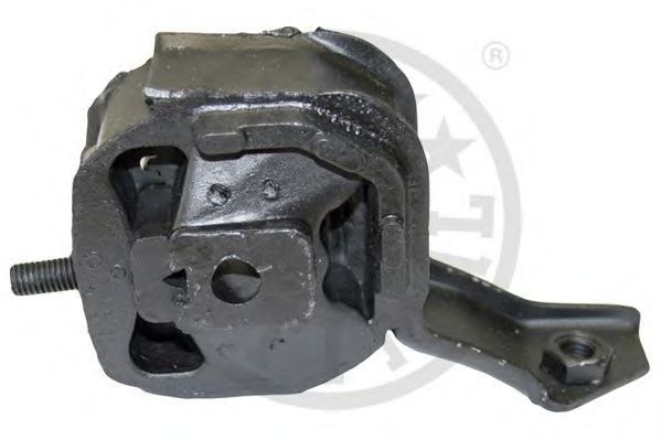 Подушка двигателя OPTIMAL F8-6953