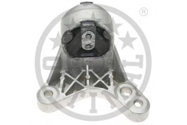Подушка двигателя OPTIMAL F8-6958