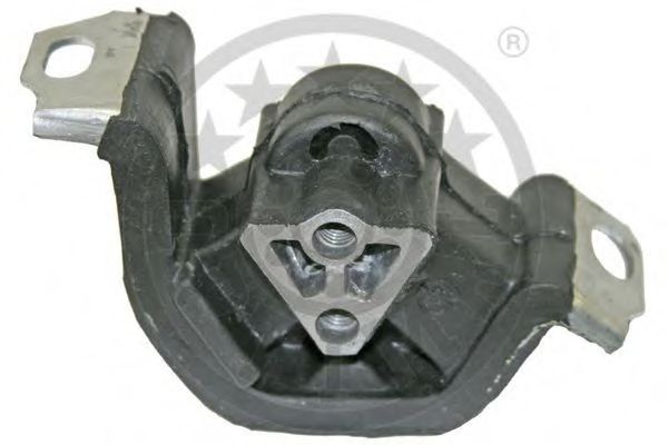Подушка двигателя OPTIMAL F8-6959