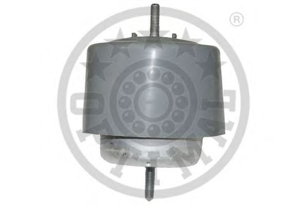 Подушка двигателя OPTIMAL F8-6961