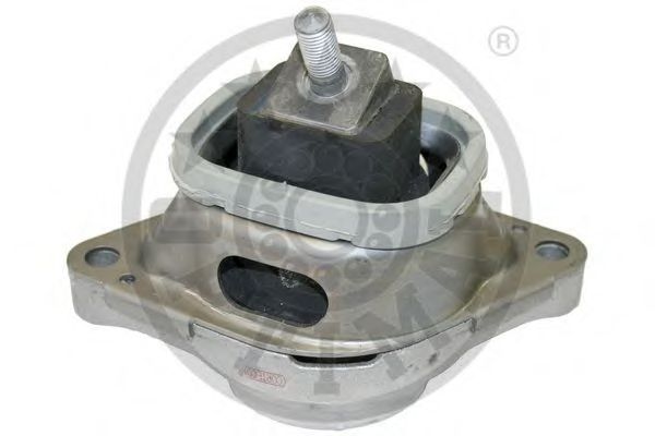 Подушка двигателя OPTIMAL F8-6972
