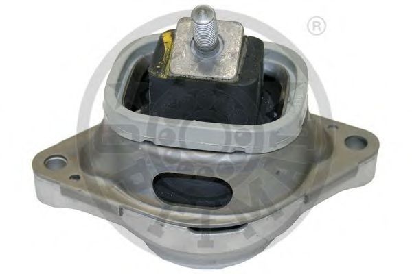 Подушка двигателя OPTIMAL F8-6973