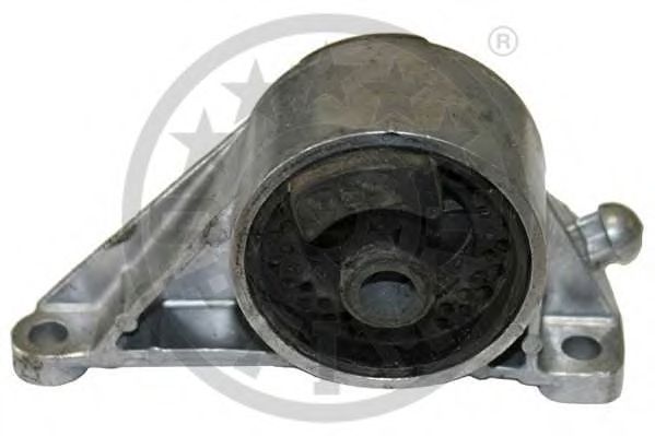 Подушка двигателя OPTIMAL F8-6974