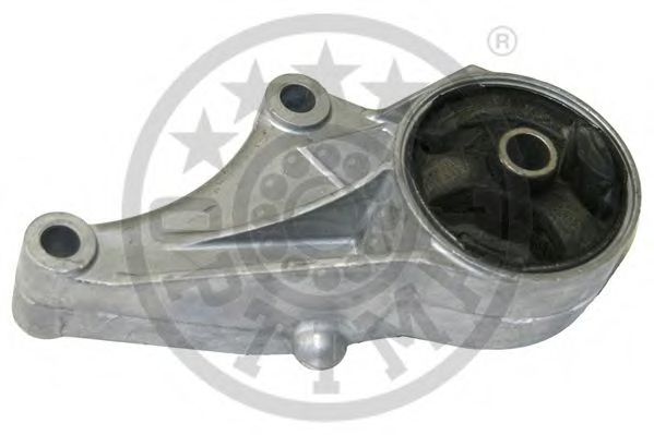 Подушка двигателя OPTIMAL F8-6975