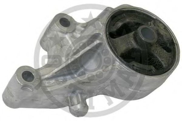 Подушка двигателя OPTIMAL F8-6977