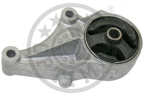 Подушка двигателя OPTIMAL F8-6978
