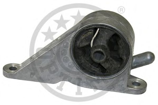 Подушка двигателя OPTIMAL F8-6979