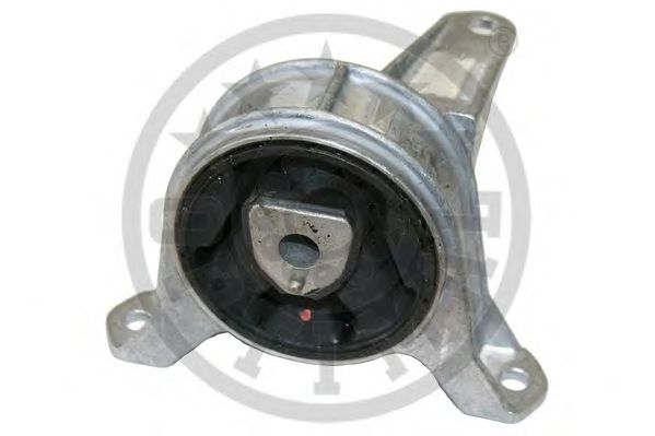 Подушка двигателя OPTIMAL F8-6980