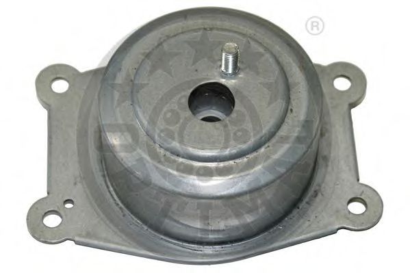 Подушка двигателя OPTIMAL F8-6981