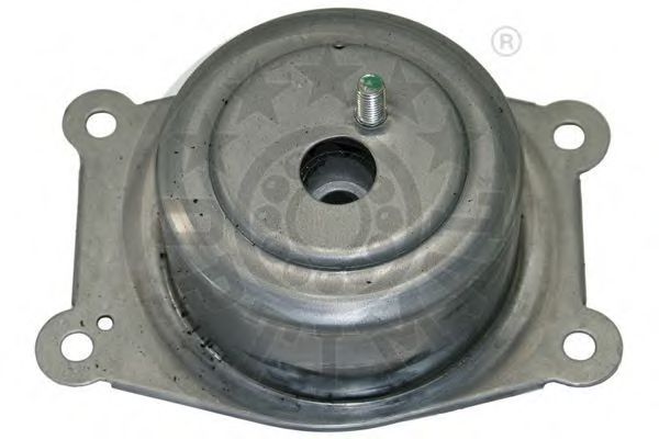 Подушка двигателя OPTIMAL F8-6982