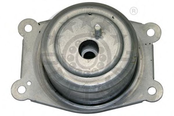 Подушка двигателя OPTIMAL F8-6983