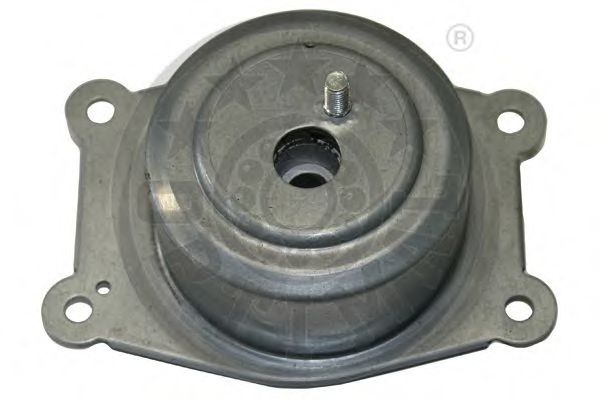 Подушка двигателя OPTIMAL F8-6985
