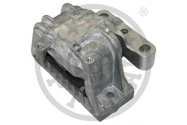 Подушка двигателя OPTIMAL F8-6991