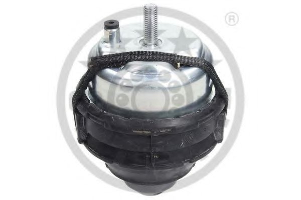 Подушка двигателя OPTIMAL F8-6992 Подушка двигателя OPTIMAL F8-6992