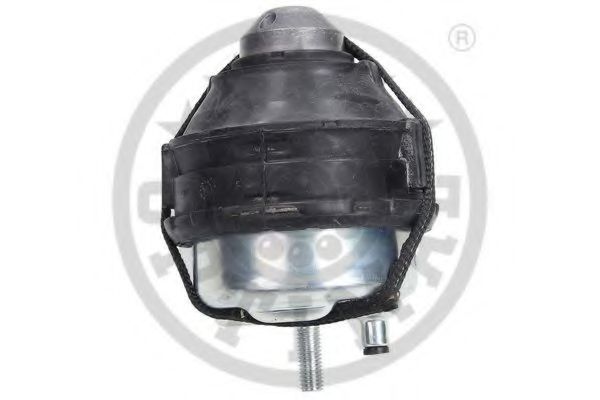 Подушка двигателя OPTIMAL F8-6992