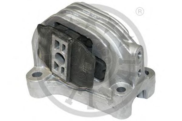 Подушка двигателя OPTIMAL F8-6993