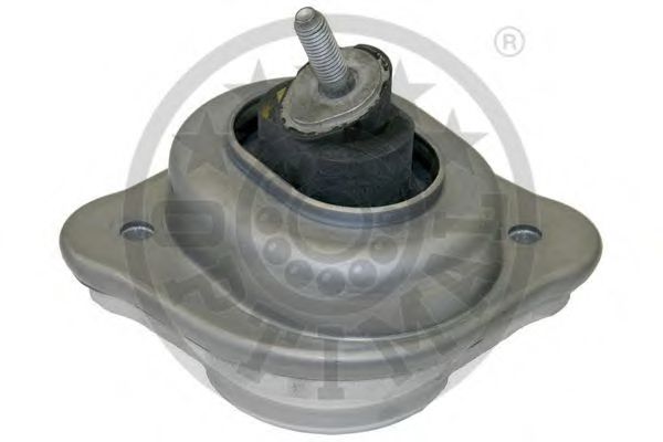 Подушка двигателя OPTIMAL F8-6996