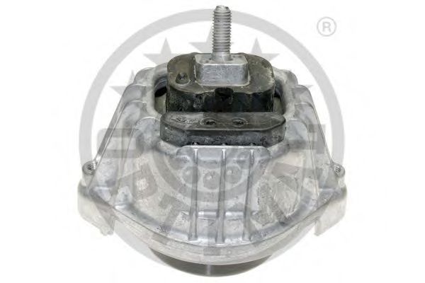 Подушка двигателя OPTIMAL F8-6998