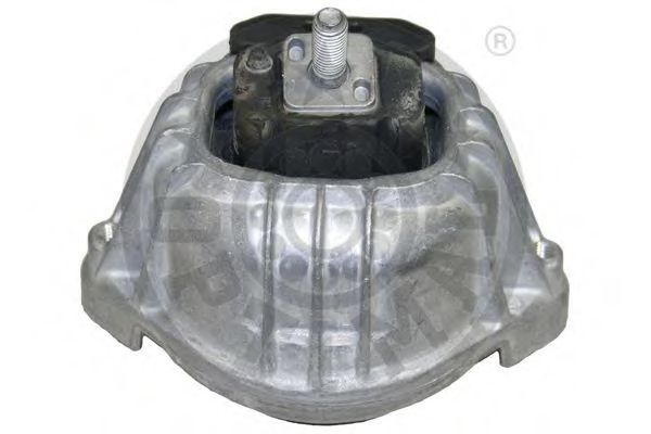 Подушка двигателя OPTIMAL F8-6999