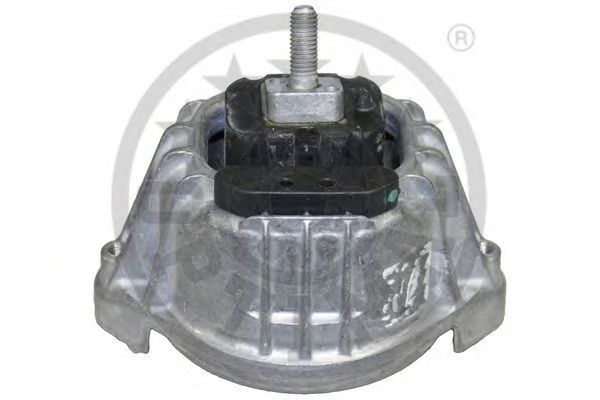 Подушка двигателя OPTIMAL F8-7000